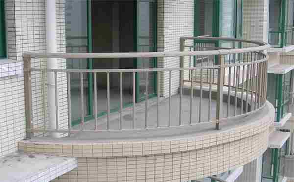 青岛阳台防水.jpg